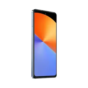 note 30 nfc (x6833b) 8!}256gb interstellar blue